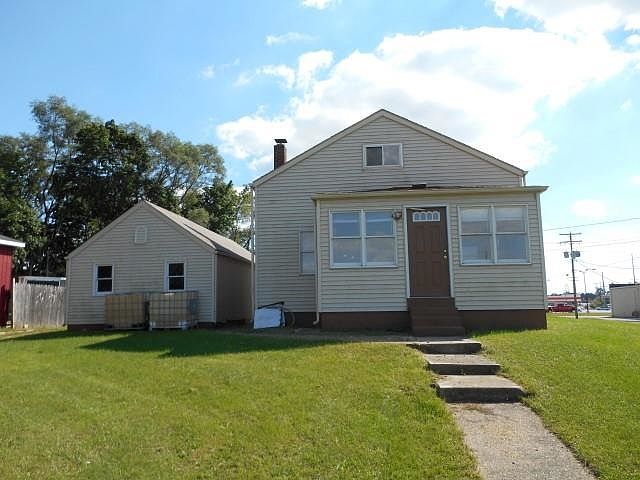 1st image of 2217 W Indiana Ave