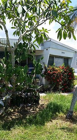 1st image of 5068 Flamingo Dr