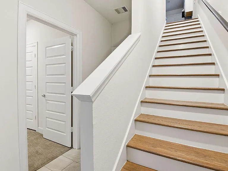 2733 Eado Edge Ct — Photo 8
