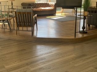 278 N Wilshire Ave APT E8, Anaheim, CA 92801