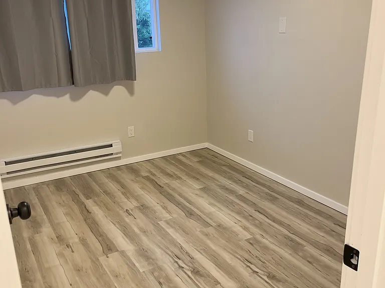 1215 Gregory Way #3 — Photo 39