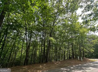 2 Villa Weg, Helen, GA 30545