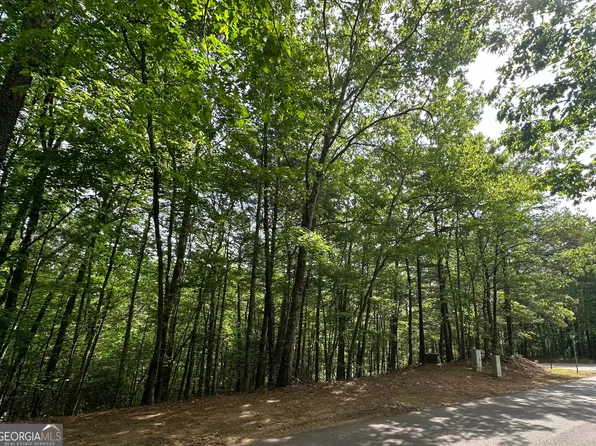 2 Villa Weg, Helen, GA 30545