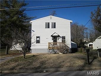 1st image of 473 Adrian Dr
