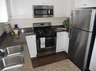 10948 Evening Creek Dr E APT 129, San Diego, CA 92128