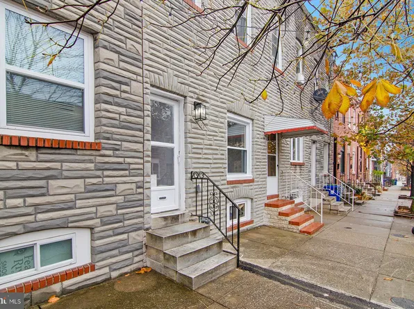 3706 Claremont St, Baltimore, MD 21224