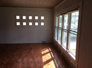 4077 Bailey Ave, Amherst, NY 14226