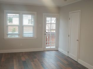 1438 S Victoria Ave #1/2, Los Angeles, CA 90019