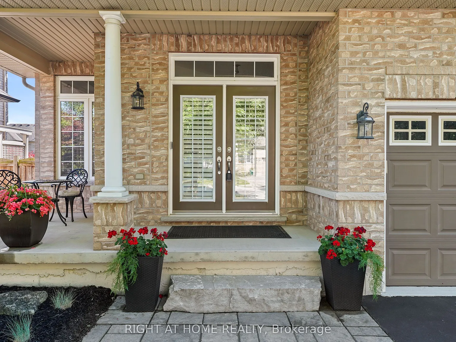 4 bed, $4,900 — Photo 4
