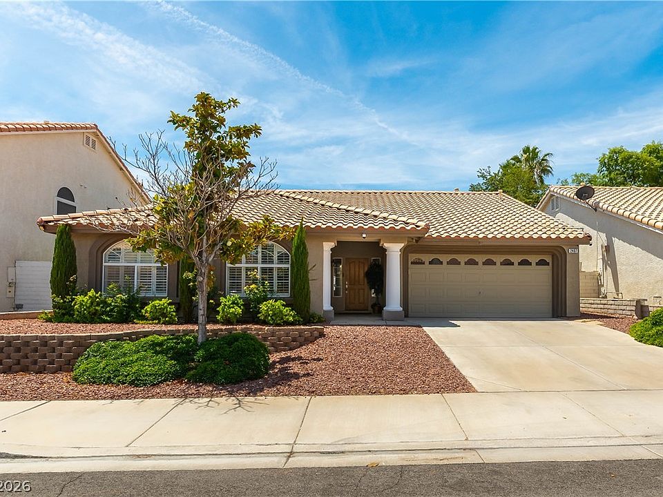 1st image of 2407 Harlequin Cir