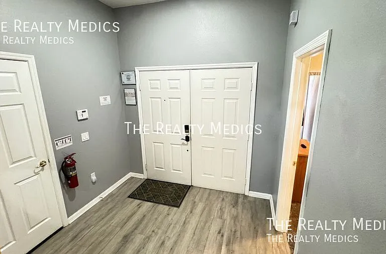 4802 Cumbrian Lakes Dr — Photo 40