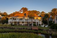 DJI_0547-1.jpg-SMALL