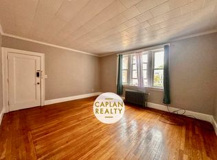 94 Norton St #C, New Haven, CT 06511