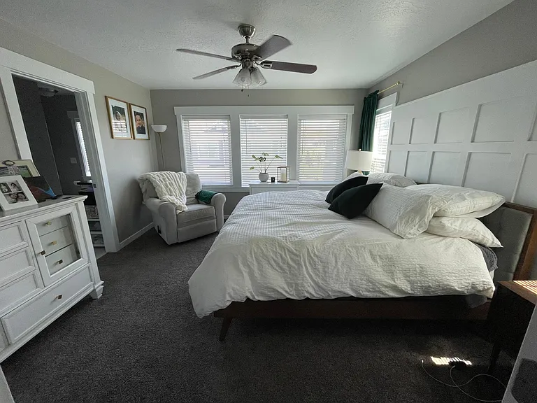 15224 S Cutlass Ct — Photo 9