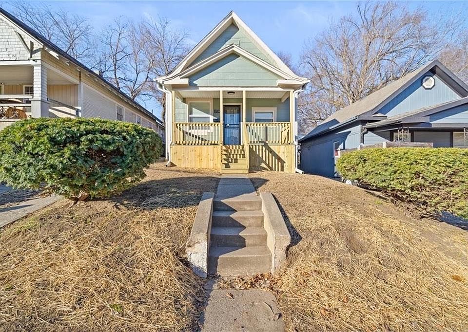 1st image of 2534 Lawn Ave
