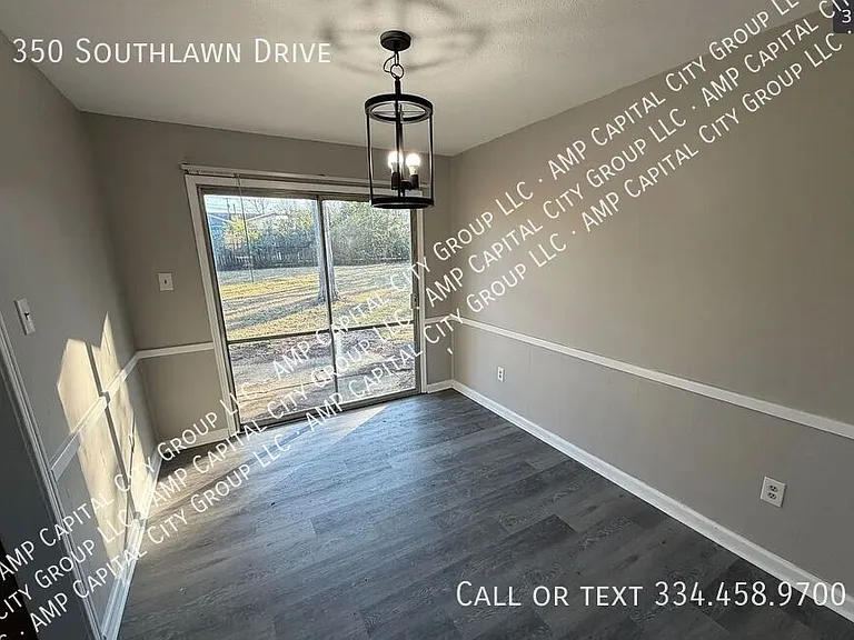 350 Southlawn Dr — Photo 8