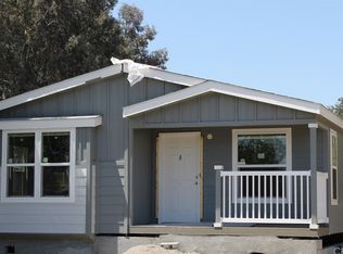 31773 Via Valdez St, Lake Elsinore, CA 92530