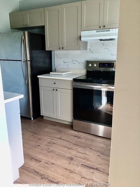 1st image of 5404 Lassaline Ave