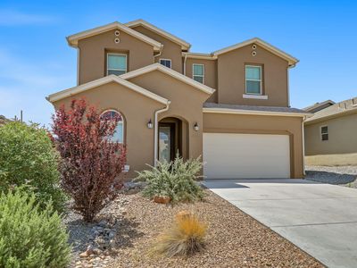 480 Michael Ave SW, Los Lunas, NM, 87031