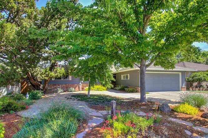 1st image of 1277 Noonan Dr