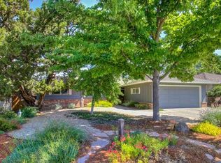 1277 Noonan Dr, Sacramento, CA 95822