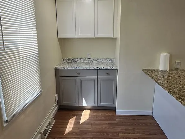 276 E Broadway, Salem, NJ 08079