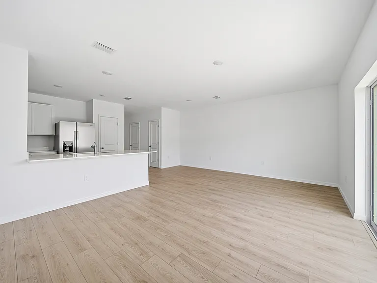 32526 Midsummer Night Ln — Photo 8