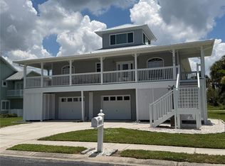 4319 15th Way, Palmetto, FL 34221