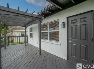 1672 Pineapple Ave #2, Melbourne, FL 32935