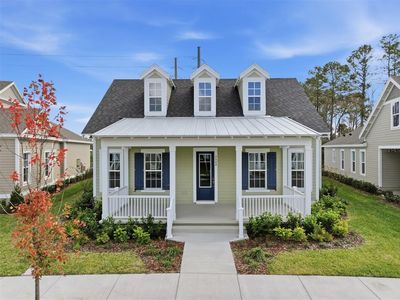 2006 Beach Ter, Celebration, FL, 34747