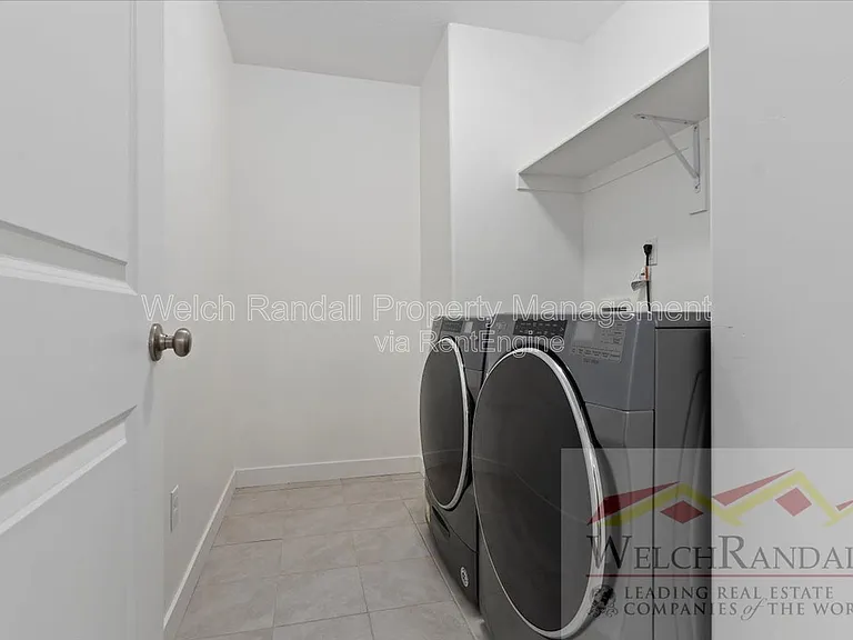 15271 S Reins Way — Photo 23