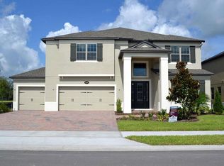 5226 Piper Ln, Sanford, FL 32771
