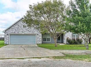 135 Armadillo Trce, Buda, TX 78610