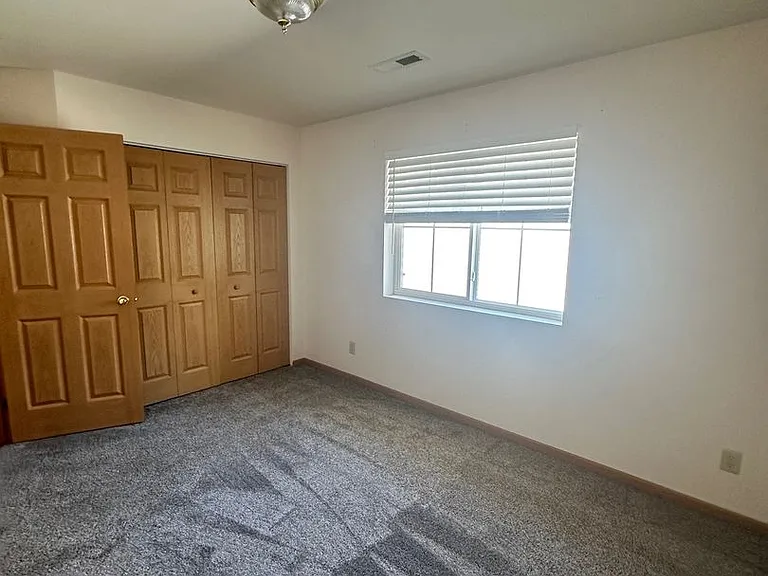 3505 Fallon St #B-24 — Photo 13