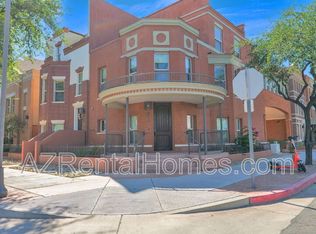 505 W 6th St, Tempe, AZ 85281