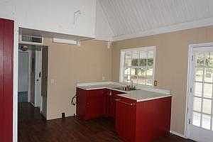 4th image of 2322 Lake Josephine Dr
