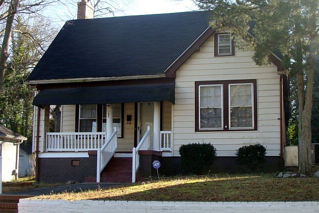 1st image of 108 N Kornegay St