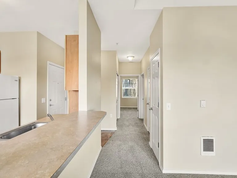 Baxter Ridge Apartments — Photo 25