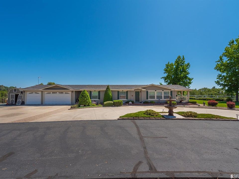 2nd image of 13380 Pioneer Dr