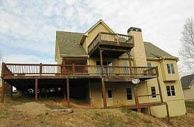 2nd image of 4961 Holland View Dr