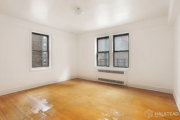 Sold by Brown Harris Stevens | media 4