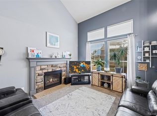 10024 Grove Loop UNIT A, Westminster, CO 80031