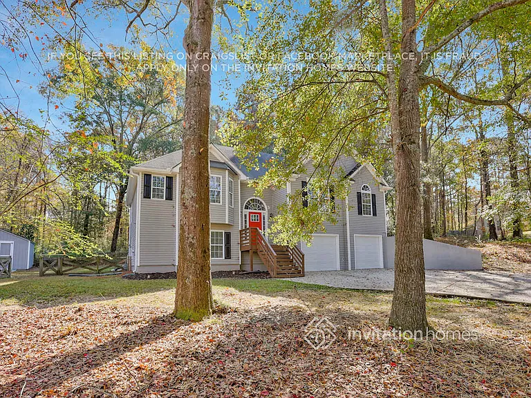 269 Marable Ln — Photo 3