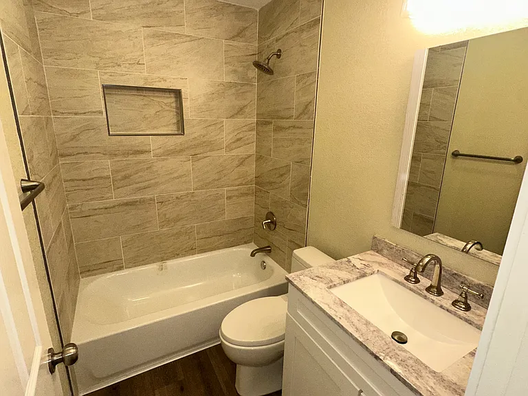 6620 Moss Ln — Photo 18