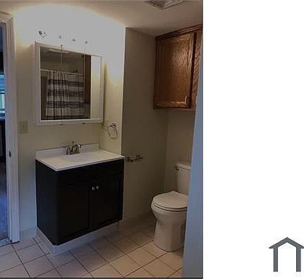 5th image of 27 Fremont St #2