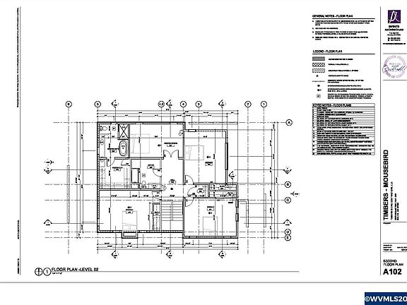 5th image of 2075 Mousebird Ave NW