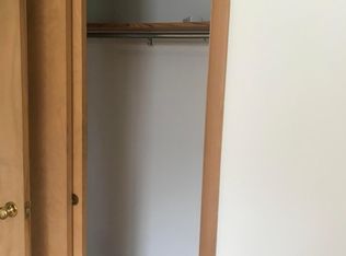 1319 E Main Cross St, Findlay, OH 45840