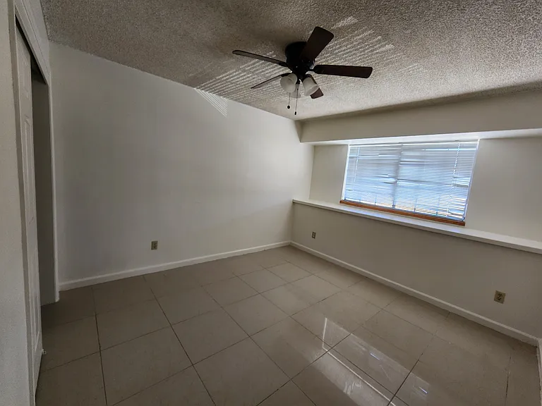 21251 Conklin Blvd — Photo 16