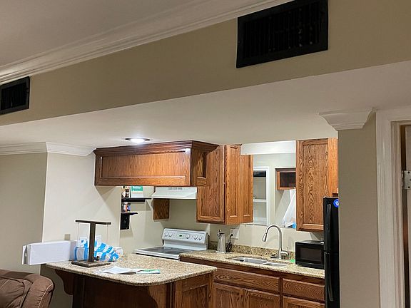 4th image of 350 W Avenue L #5-F