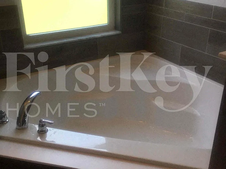 328 SW Ridgecrest Dr — Photo 21